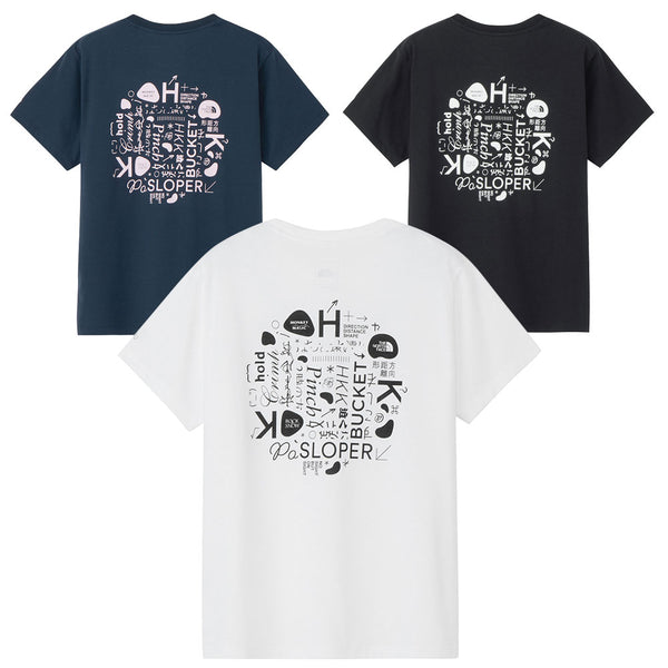 dena:mana ダメージスリーブ ビッグTシャツ dena:mana ダメージ