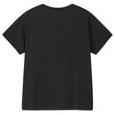 ノースフェイス ショートスリーブフラッシュドライフラワーロゴティー NTW32630 Tシャツ 半袖 速乾 レディース