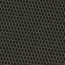 ノースフェイス ロングスリーブフラッシュドライクルー NTW62312 Tシャツ 長袖 速乾 UVプロテクト 静電ケア レディース