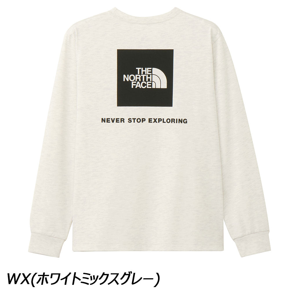 THE NORTH FACE (ザ・ノース・フェイス) レディースアパレル