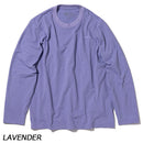 グリップスワニー ウィメンズエンブロイダリーロングスリーブティー GSWCT0042 Tシャツ 長袖 吸水性 速乾性 レディース