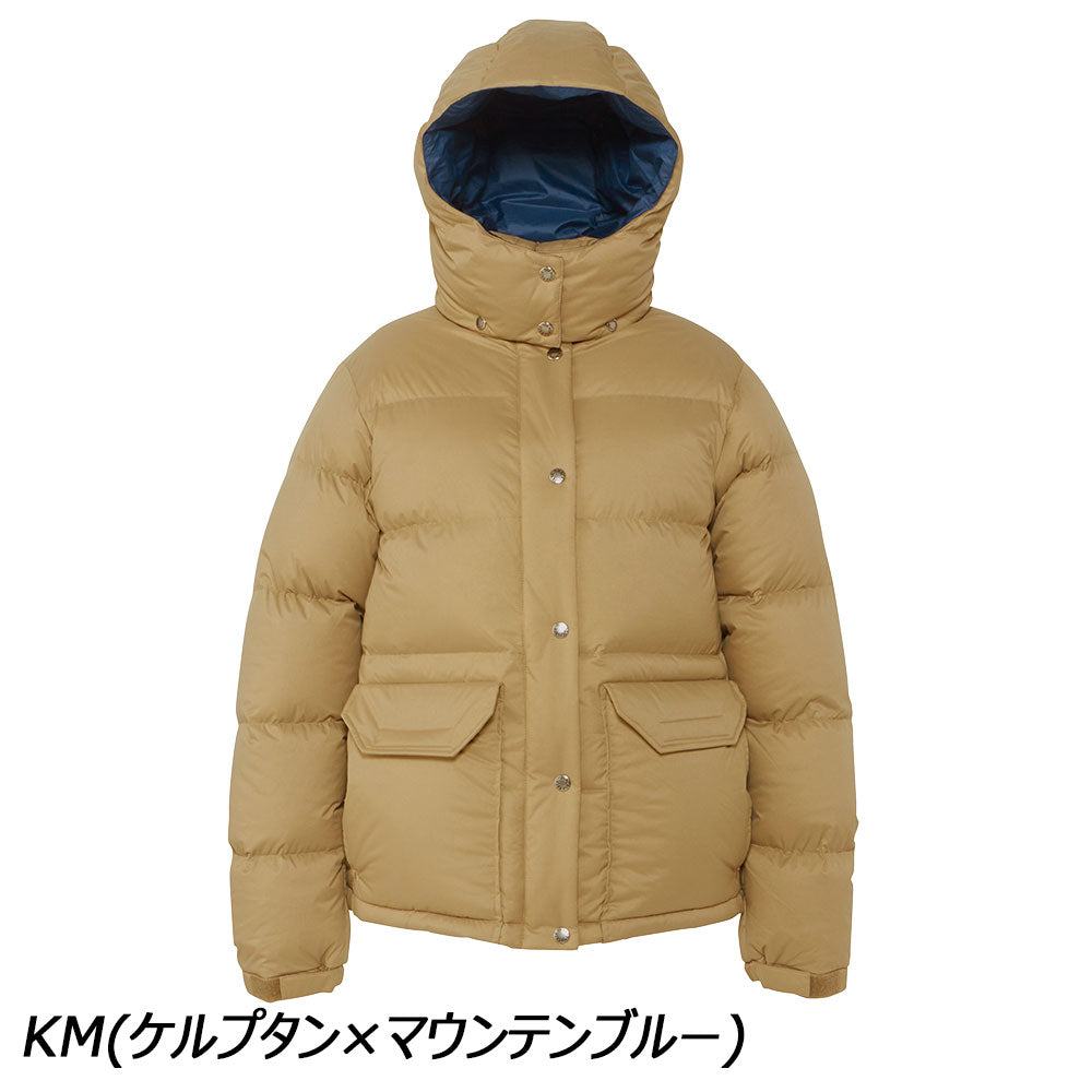 ●LEE●WOMEN'S CROPPED FLEECE SHORT DOWN フリースダウン 人気 ○LEE○WOMEN'S CROPPED FLEECE SHORT DOWN フリースダウン 人気