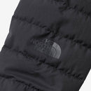 ノースフェイス ウィンドストッパーゼファーシェルカーディガン NDW92262 ダウン 撥水 光電子 GORE-TEX ノーカラー レディース