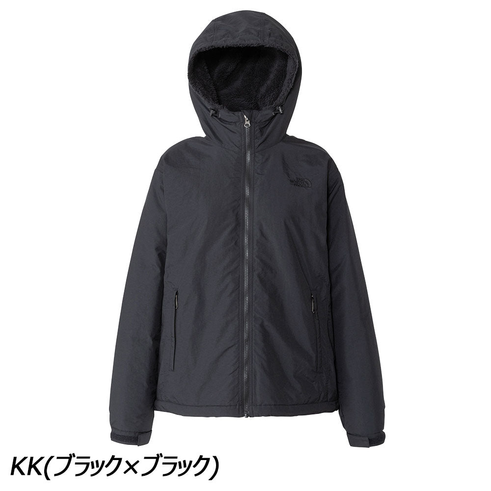 ノースフェイス マウンテンレインテックスジャケット | APORITO