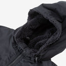 ノースフェイス コンパクトノマドジャケット NPW72433 アウター 軽量 撥水 フリース レディース