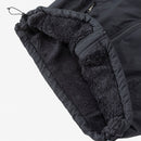 ノースフェイス コンパクトノマドジャケット NPW72433 アウター 軽量 撥水 フリース レディース