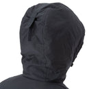 ノースフェイス コンパクトノマドジャケット NPW72433 アウター 軽量 撥水 フリース レディース