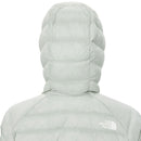 ノースフェイス レッドランフーディ NYW82493 アウター 軽量 撥水 防風 耐摩耗 レディース ランニング