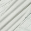 ノースフェイス レッドランフーディ NYW82493 アウター 軽量 撥水 防風 耐摩耗 レディース ランニング