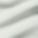 ノースフェイス レッドランフーディ NYW82493 アウター 軽量 撥水 防風 耐摩耗 レディース ランニング