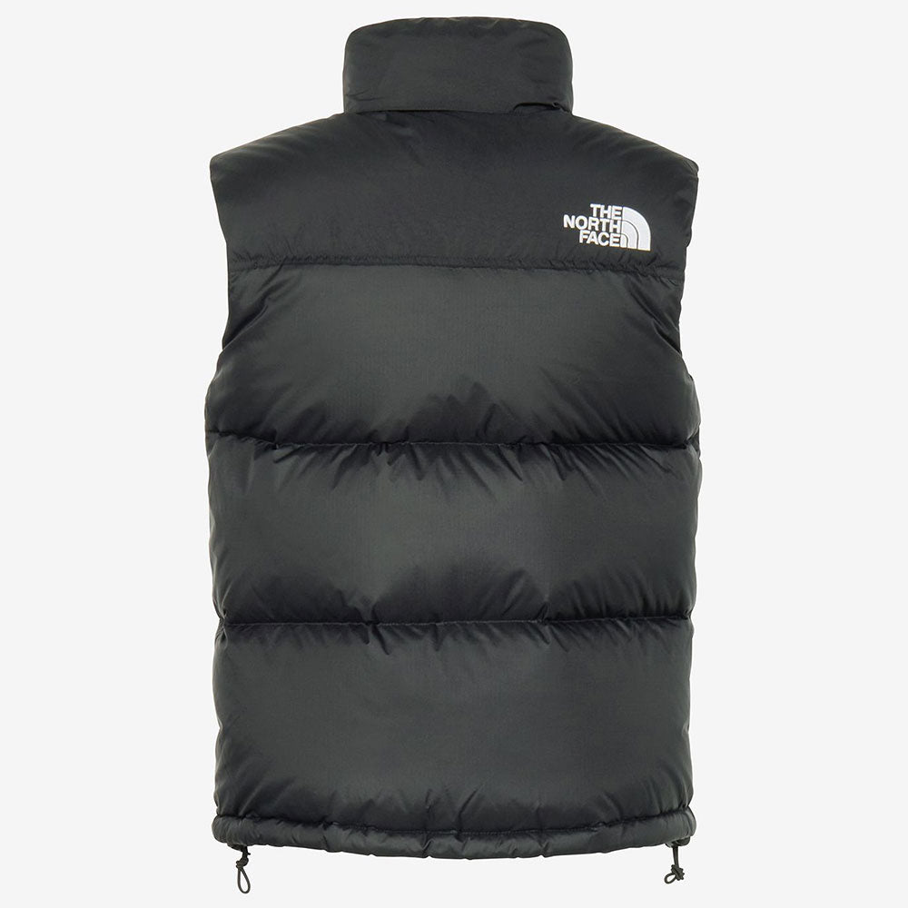 ノースフェイス　ヌプシベスト ノースフェイス ヌプシベスト | APORITO（アポリト）公式通販サイト