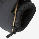 ノースフェイス サンダージャケット NYW82510 ダウン ジップインジップ対応 レディース