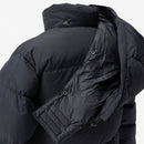 ノースフェイス キャンプシエラショート NDW92531 ダウン 撥水 レディース