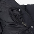 ノースフェイス キャンプシエラショート NDW92531 ダウン 撥水 レディース