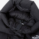 ノースフェイス ショートバルトロライトジャケット NDW92551 ダウン 防風 耐水 レディース
