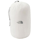 ノースフェイス ショートバルトロライトジャケット NDW92551 ダウン 防風 耐水 レディース