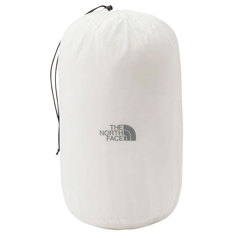 ノースフェイス ショートバルトロライトジャケット NDW92551 ダウン 防風 耐水 レディース