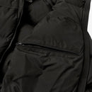 ノースフェイス ショートヌプシジャケット NDW92555 ダウン 撥水 軽量 ビルトインフード レディース