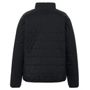 ノースフェイス ライトライダージャケット NYW82554 ジャケット 中綿 撥水 ジップインジップ対応 レディース