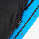 ノースフェイス ライトライダージャケット NYW82554 ジャケット 中綿 撥水 ジップインジップ対応 レディース