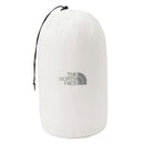 ノースフェイス ライトライダージャケット NYW82554 ジャケット 中綿 撥水 ジップインジップ対応 レディース