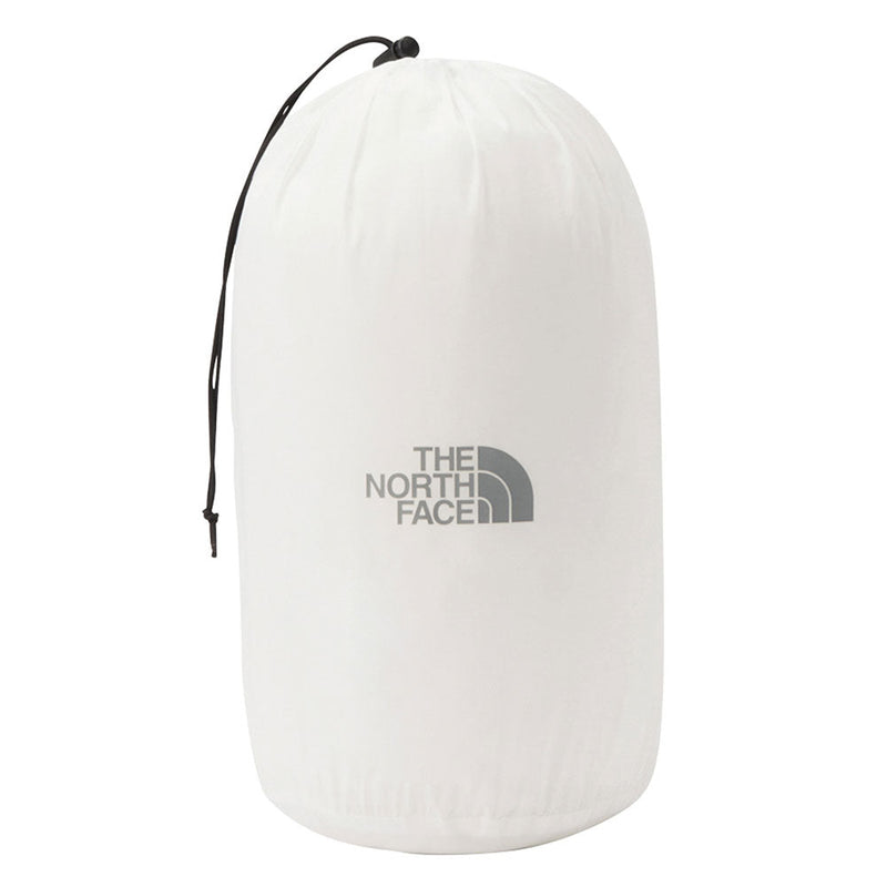 ノースフェイス ライトライダージャケット NYW82554 ジャケット 中綿 撥水 ジップインジップ対応 レディース