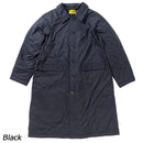 グリップスワニー ステンカラーパファーコート GSWJ-082 ジャケット コート 中綿 Aライン レディース