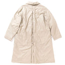 グリップスワニー ステンカラーパファーコート GSWJ-082 ジャケット コート 中綿 Aライン レディース