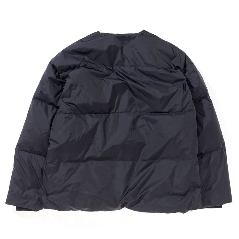 グリップスワニー 3WAYダウンジャケット | APORITO（アポリト）公式