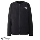 ノースフェイス フレキシブルラウンドネックジャケット NPW22582 ジャケット ラウンドネック ストレッチ 撥水 レディース スポーツ トレーニング