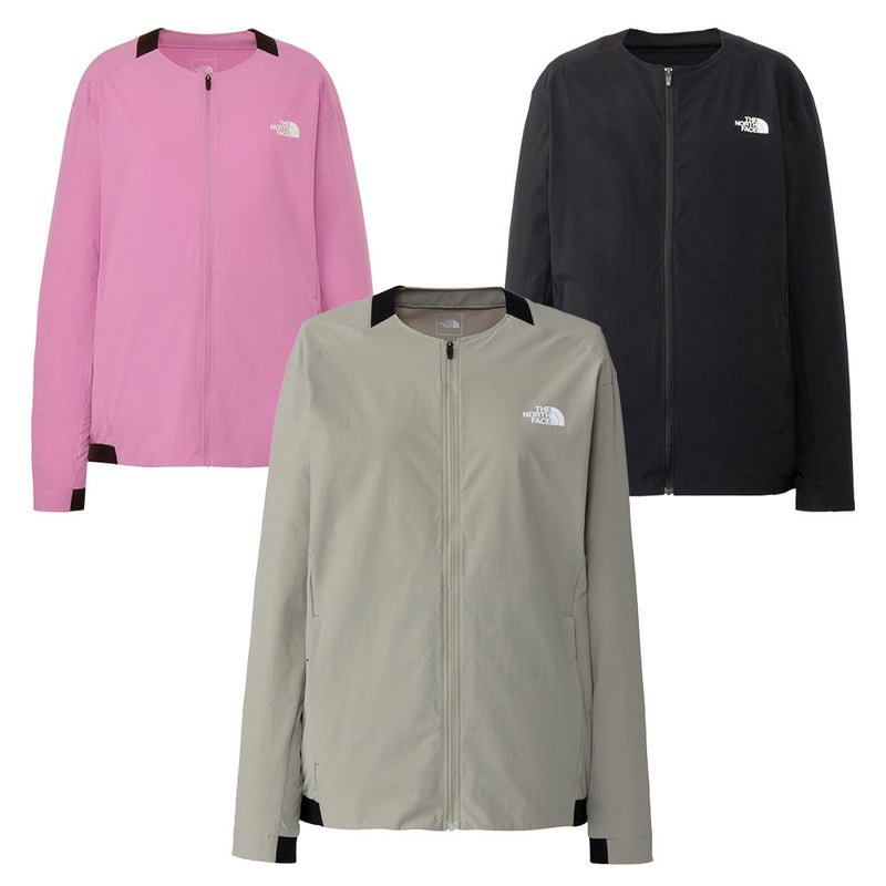 ⭐️新品THE NORTH FACE⭐️ 人気ファー付き 限定コラボ 超激レア! シュプリーム ×THE NORTH FACE コピーファー