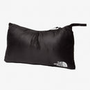 ノースフェイス サンダーフーディ NYW82311 ダウン 撥水 光電子 レディース