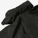 ノースフェイス マウンテンレインテックスジャケット NPW12333 防水シェル 防風 防寒 GORE-TEX レディース