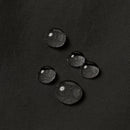 ノースフェイス マウンテンレインテックスジャケット NPW12333 防水シェル 防風 防寒 GORE-TEX レディース