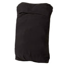 ノースフェイス スワローテイルベントフーディ NPW22280 アウター 撥水 静電ケア レディース