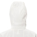 ノースフェイス スワローテイルベントフーディ NPW22280 アウター 撥水 静電ケア レディース