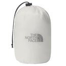 ノースフェイス コンパクトジャケット NPW72230 アウター 撥水 レディース