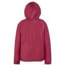 ノースフェイス コンパクトジャケット NPW72230 アウター 撥水 レディース