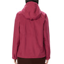 ノースフェイス コンパクトジャケット NPW72230 アウター 撥水 レディース