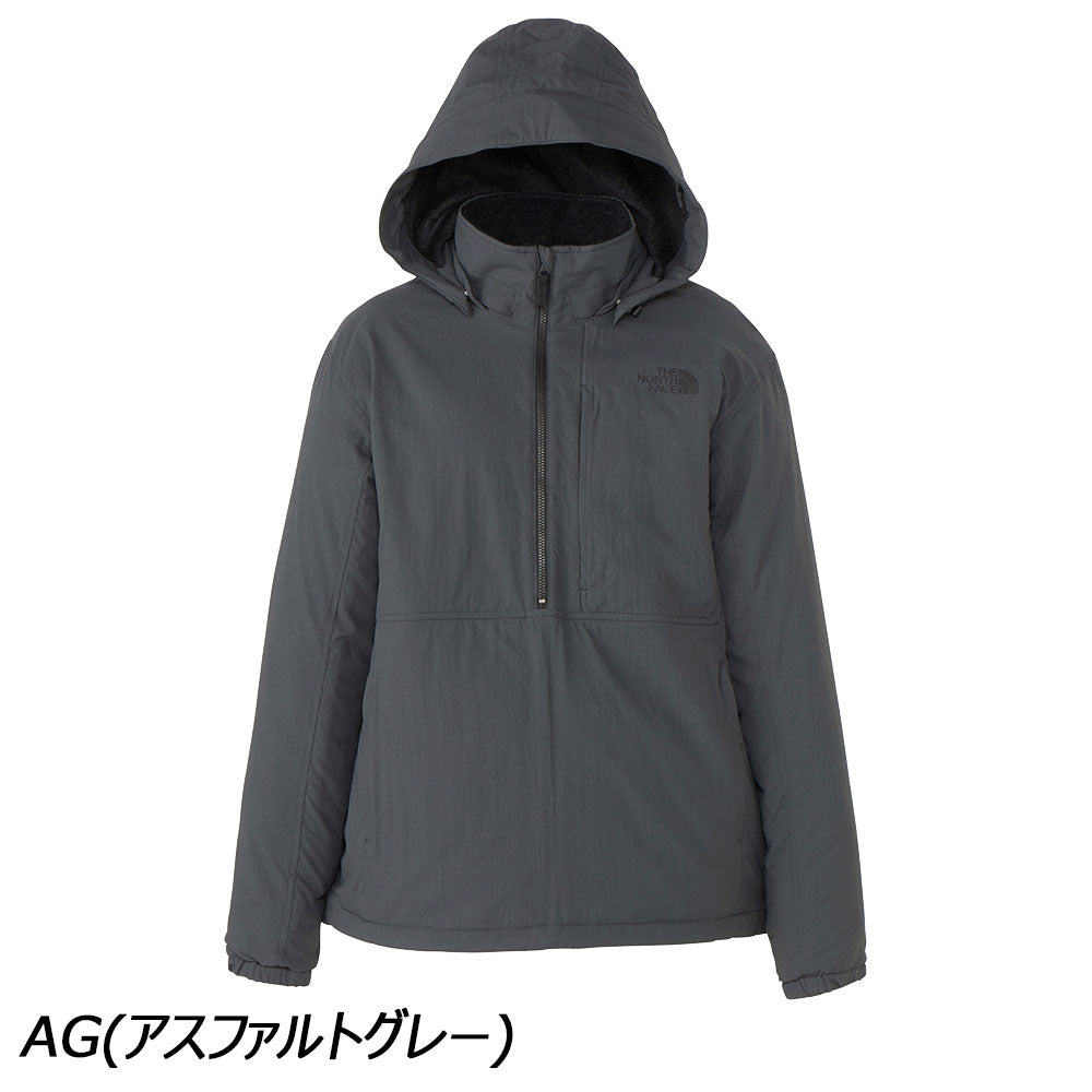 ノーノ
'Caminantes'シリーズ 
3作アルバム
ポマリコ Norr&oslashna Men's Falketind Alpha120 Zip Hood – Gear West