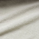 ノースフェイス オクトーバーミッドアノラック NLW72401 アウター かぶり 裏フリース レディース