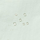 ノースフェイス オクトーバーミッドアノラック NLW72401 アウター かぶり 裏フリース レディース