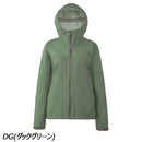 ノースフェイス ベンチャージャケット NPW12306 防水シェル 軽量 レディース