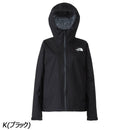ノースフェイス ベンチャージャケット NPW12306 防水シェル 軽量 レディース