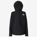 ノースフェイス ベンチャージャケット NPW12306 防水シェル 軽量 レディース