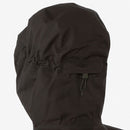 ノースフェイス ベンチャージャケット NPW12306 防水シェル 軽量 レディース