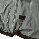 ノースフェイス ベンチャージャケット NPW12306 防水シェル 軽量 レディース