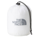 ノースフェイス ベンチャージャケット NPW12306 防水シェル 軽量 レディース