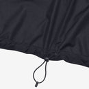 ノースフェイス ショートコンパクトジャケット NPW22430 撥水シェル 軽量 防風 レディース