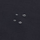 ノースフェイス ショートコンパクトジャケット NPW22430 撥水シェル 軽量 防風 レディース